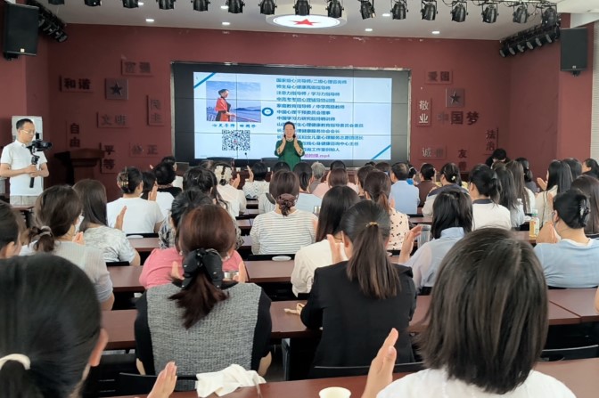 1780822447272132.jpg 屏幕截图 2026-06-07 164716.jpg