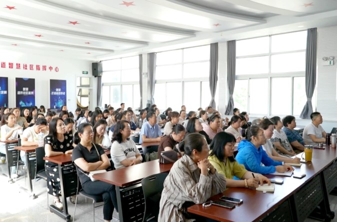 1780822451811106.jpg 屏幕截图 2026-06-07 164725.jpg