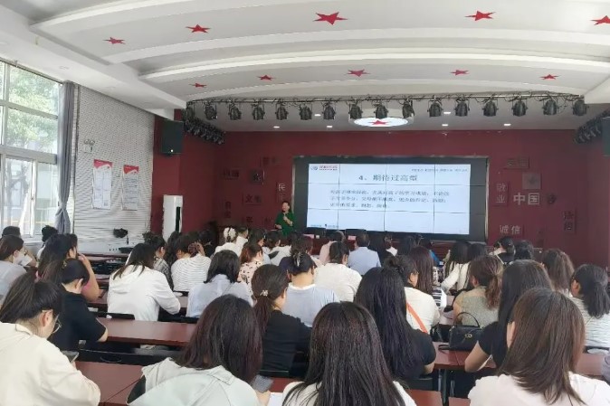 1780822478853406.jpg 屏幕截图 2026-06-07 164754.jpg