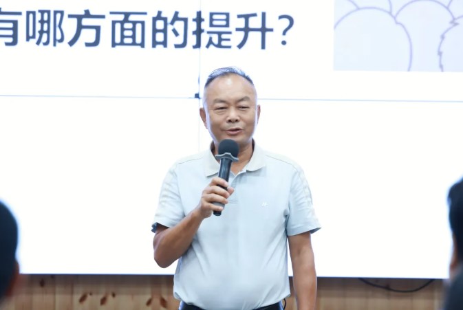 1782435359755035.jpg 屏幕截图 2026-06-26 085437.jpg