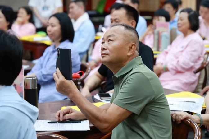 1782435362778487.jpg 屏幕截图 2026-06-26 085507.jpg