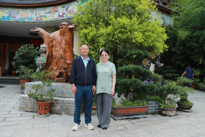 1782435371898460.jpg 屏幕截图 2026-06-26 085518.jpg