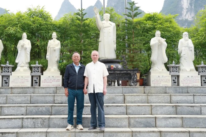 1782435376216019.jpg 屏幕截图 2026-06-26 085534.jpg