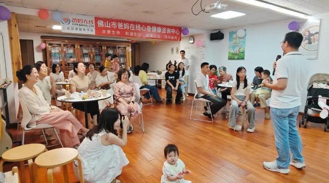 1782436665112717.jpg 屏幕截图 2026-06-26 091554.jpg
