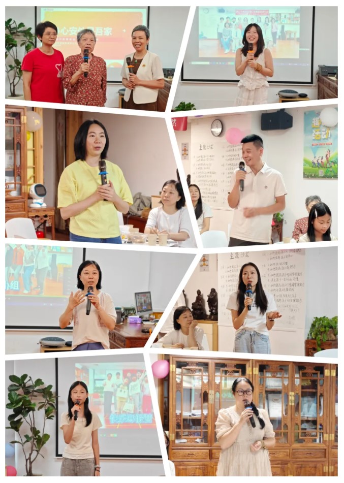1782436678300189.jpg 屏幕截图 2026-06-26 091610.jpg