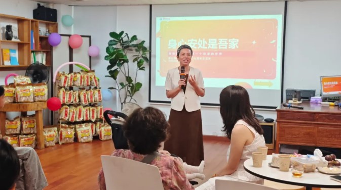 1782436683920535.jpg 屏幕截图 2026-06-26 091625.jpg