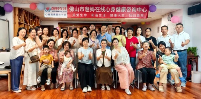 1782436701356776.jpg 屏幕截图 2026-06-26 091638.jpg