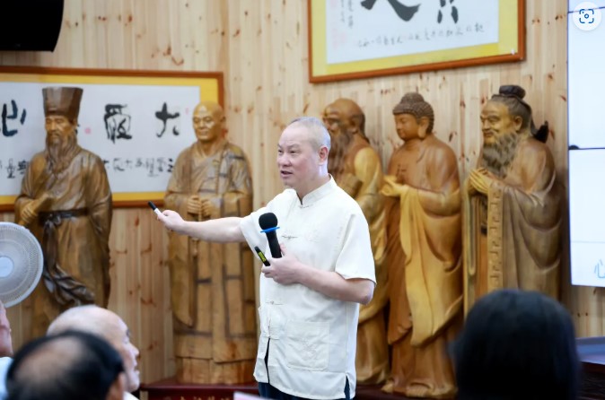1782437071103758.jpg 屏幕截图 2026-06-26 092241.jpg