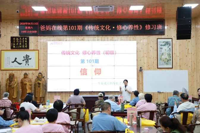 1782437083908357.jpg 屏幕截图 2026-06-26 092341.jpg