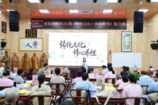 1782518784263741.jpg 屏幕截图 2026-06-27 080459.jpg
