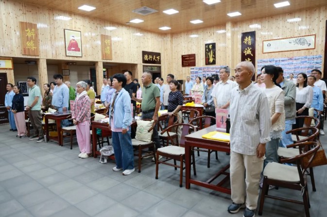 1782518822278759.jpg 屏幕截图 2026-06-27 080511.jpg