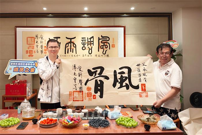 1782785867359831.jpg 微信图片_2026-06-30_101410_275.jpg
