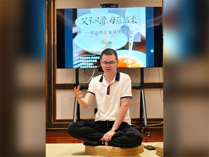 1782785873179356.jpg 微信图片_2026-06-30_101413_116.jpg