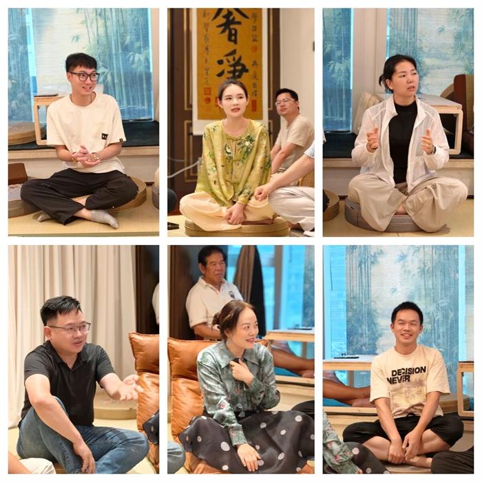 1782785893577486.jpg 微信图片_2026-06-30_101420_931.jpg