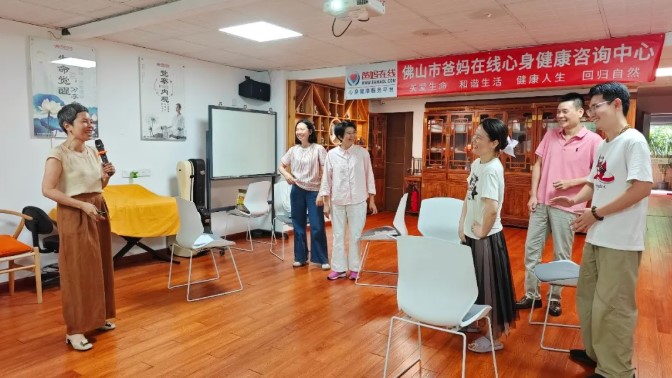 1783147924688293.jpg 屏幕截图 2026-07-04 145052.jpg