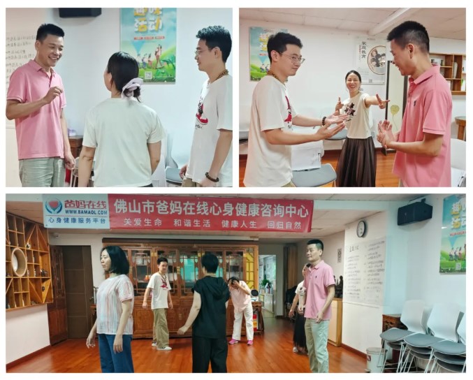 1783147935442538.jpg 屏幕截图 2026-07-04 145104.jpg