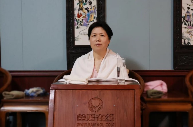 屏幕截图 2026-07-07 102418.jpg