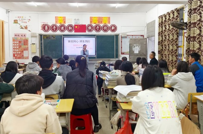 1784083529366931.jpg 屏幕截图 2026-07-15 104250.jpg