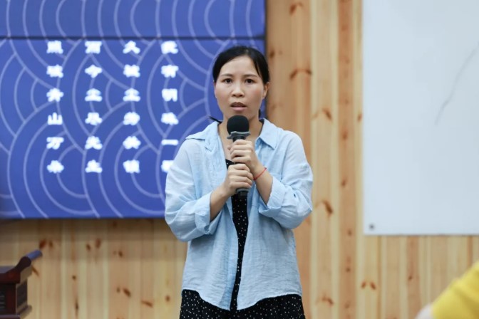 1784083549647800.jpg 屏幕截图 2026-07-15 104338.jpg