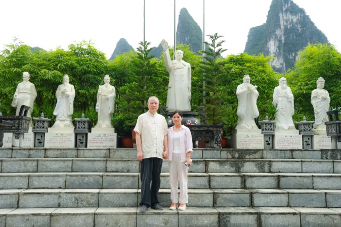 1784083553404412.jpg 屏幕截图 2026-07-15 104353.jpg