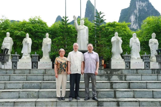 1784592251117287.jpg 屏幕截图 2026-07-21 080342.jpg
