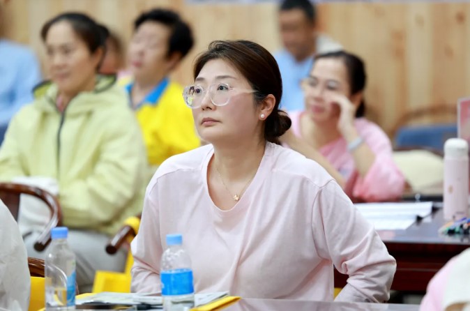1784613802109322.jpg 屏幕截图 2026-07-21 140233.jpg