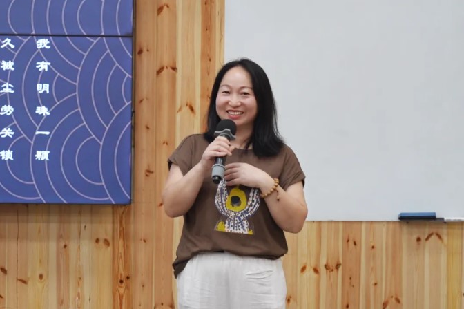 1784614338966579.jpg 屏幕截图 2026-07-21 140950.jpg