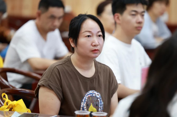 1784614378439225.jpg 屏幕截图 2026-07-21 141002.jpg