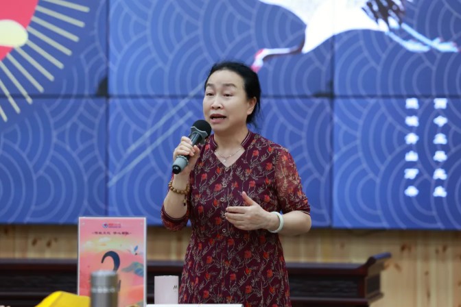 1784682769780768.jpg 屏幕截图 2026-07-22 083950.jpg
