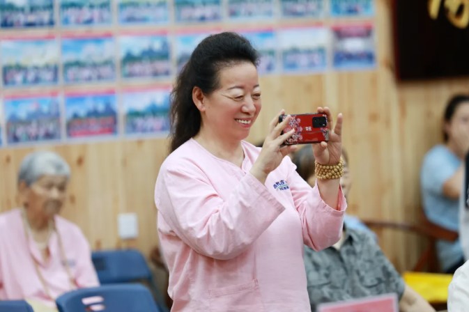 1784682773107880.jpg 屏幕截图 2026-07-22 084002.jpg