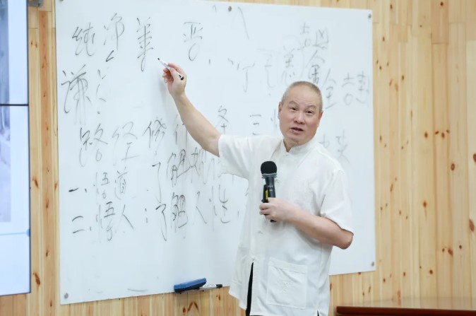 1784682792935640.jpg 屏幕截图 2026-07-22 084037.jpg