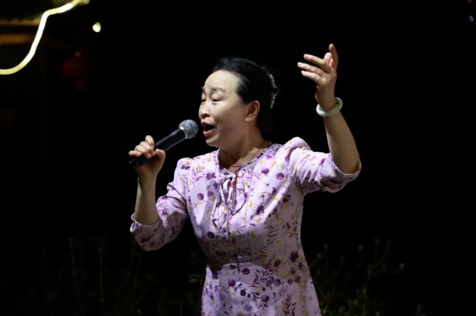 1784682802139883.jpg 屏幕截图 2026-07-22 084100.jpg