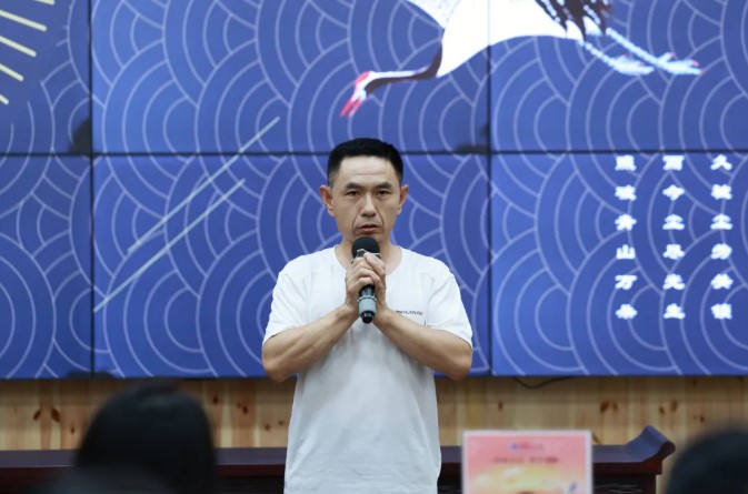 1786149302103766.jpg 屏幕截图 2026-08-08 083311.jpg