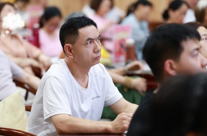 1786149312835117.jpg 屏幕截图 2026-08-08 083350.jpg