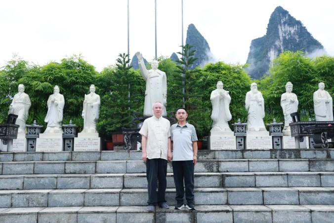 1786149317124770.jpg 屏幕截图 2026-08-08 083405.jpg