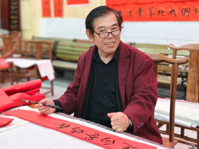 写给出席爸妈在线成人成才暨亲子学习专场的孩子们的一封信