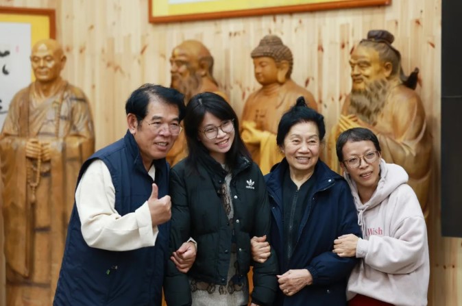 屏幕截图 2026-08-08 085154.jpg