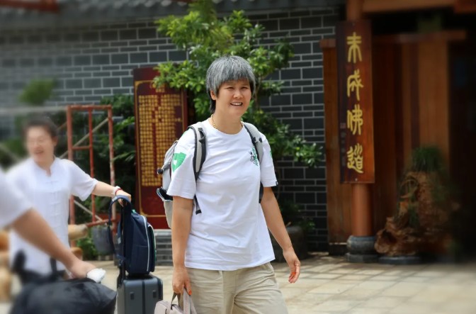 1786505042483332.jpg 屏幕截图 2026-08-12 112302.jpg