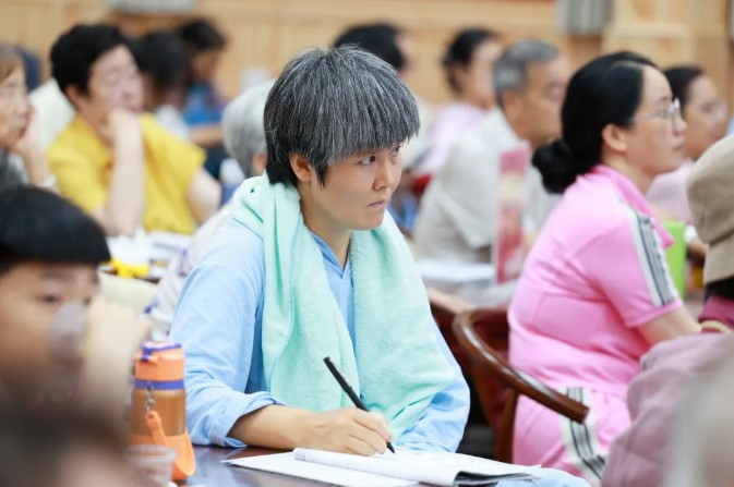 1786505055560058.jpg 屏幕截图 2026-08-12 112312.jpg