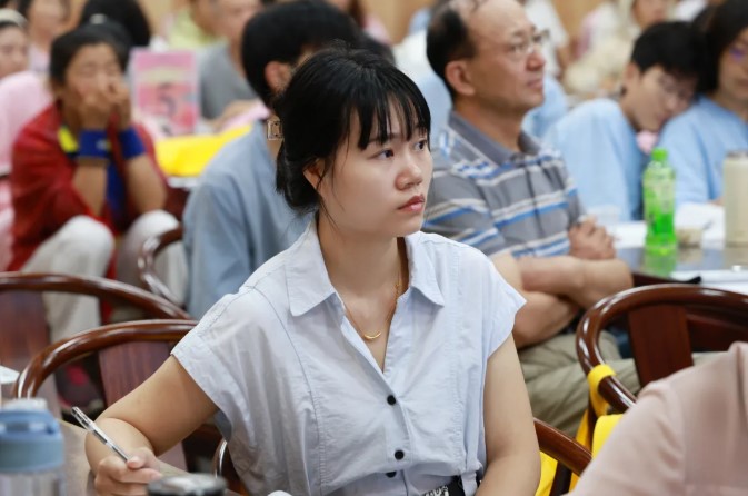 1786523641991538.jpg 屏幕截图 2026-08-12 163224.jpg