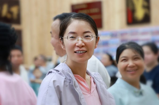 1786589705930002.jpg 屏幕截图 2026-08-13 105405.jpg