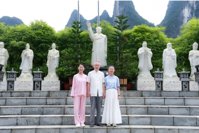 1786589722139164.jpg 屏幕截图 2026-08-13 105445.jpg