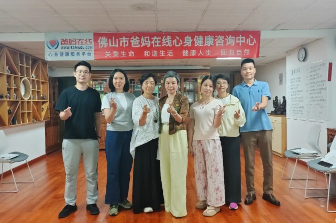1786590050462591.jpg 屏幕截图 2026-08-13 105956.jpg