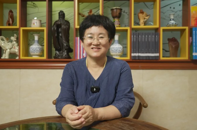 1786590737398732.jpg 屏幕截图 2026-08-13 111122.jpg