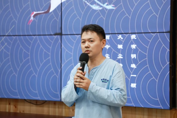 1787639127120734.jpg 屏幕截图 2026-08-25 142408.jpg