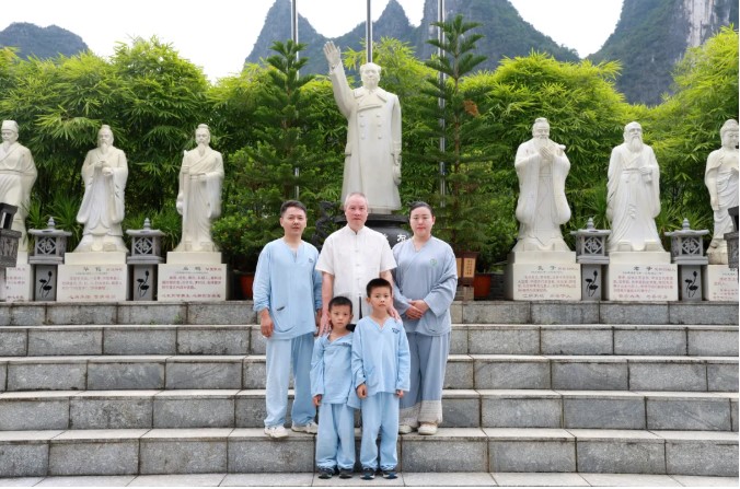 1787639292930433.jpg 屏幕截图 2026-08-25 142521.jpg