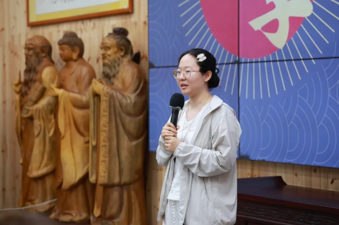 1787727922105014.jpg 屏幕截图 2026-08-26 143734.jpg
