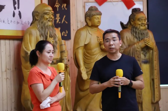 1788340668119275.jpg 屏幕截图 2026-09-02 171634.jpg