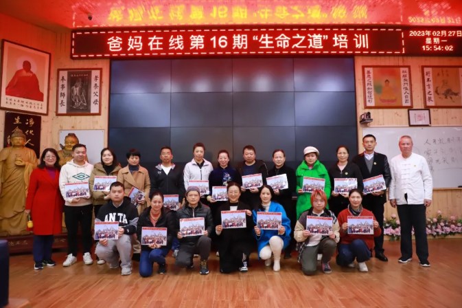 1788340673104222.jpg 屏幕截图 2026-09-02 171646.jpg