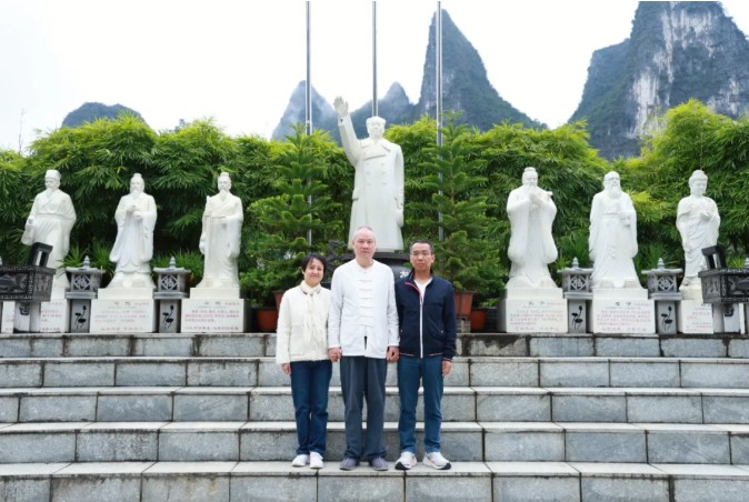 1788340685385822.jpg 屏幕截图 2026-09-02 171711.jpg